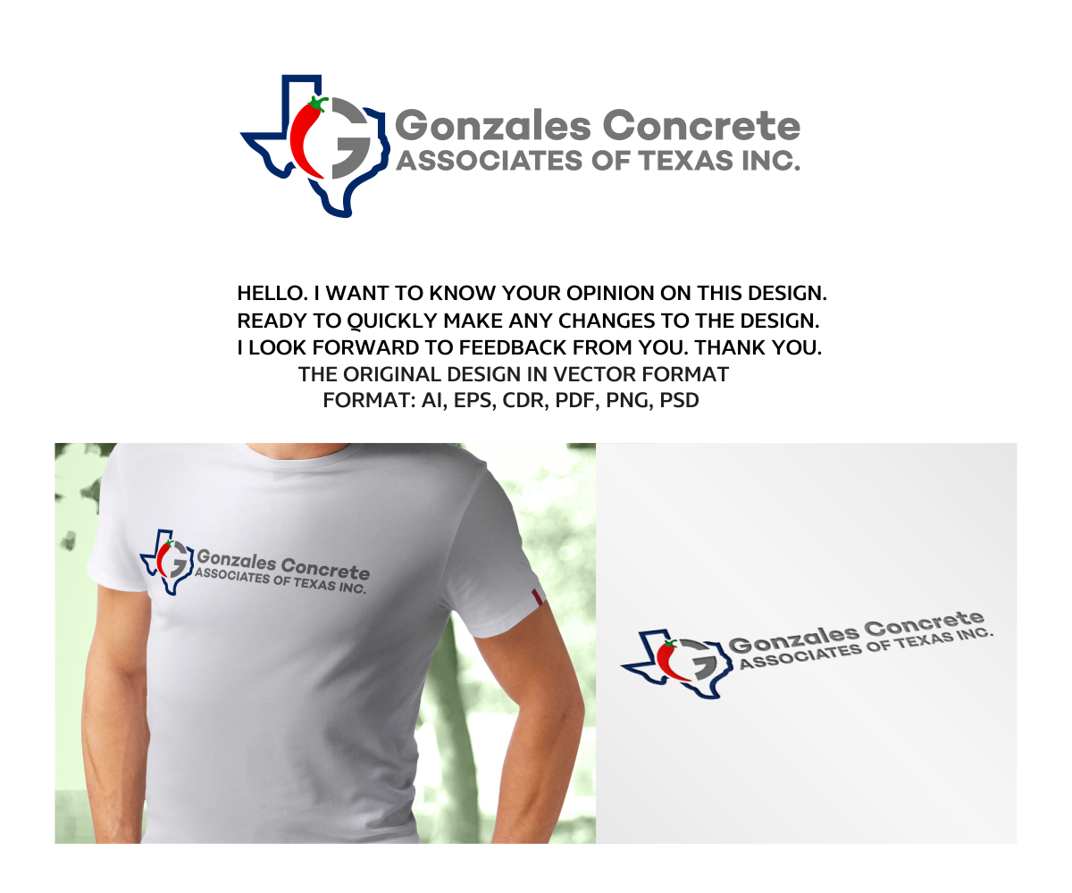 Logo Design by artsterdam for this project | Design #12473905