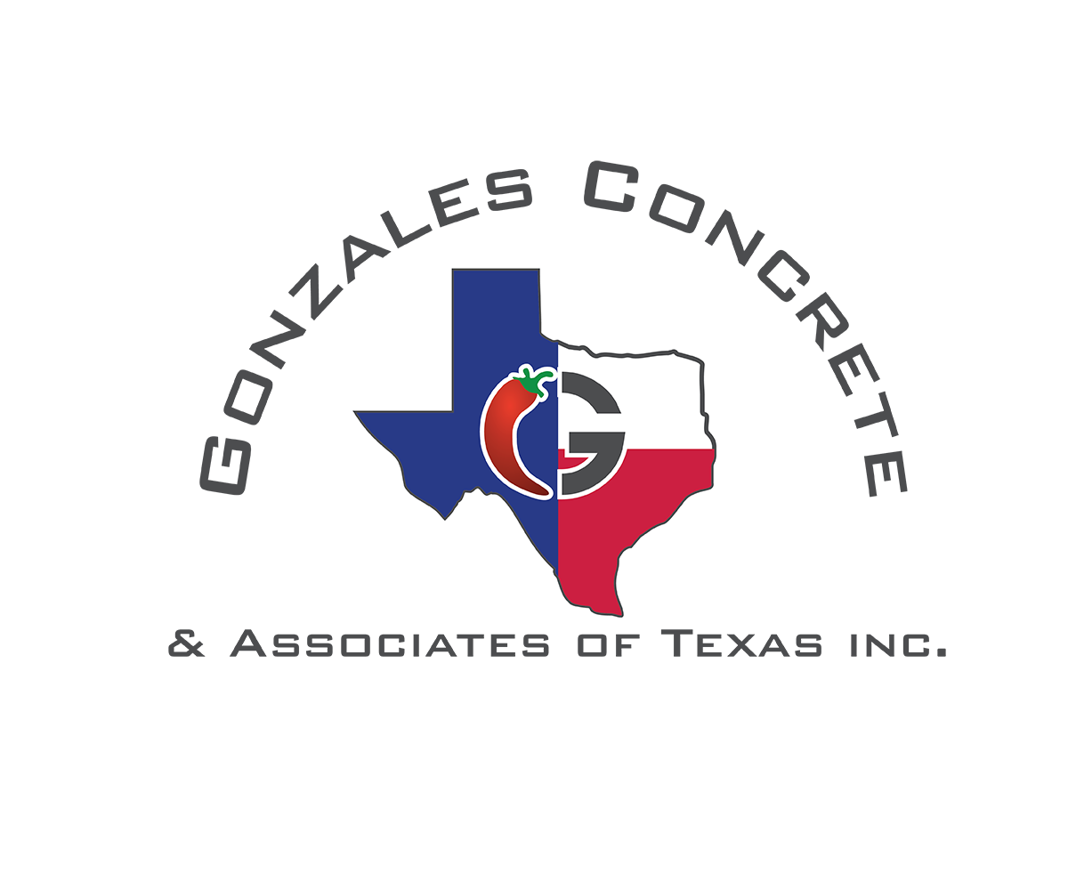 Logo Design by djadvert for this project | Design #12467550