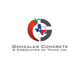 Design de Logo par djadvert pour ce projet | Design : #12467551