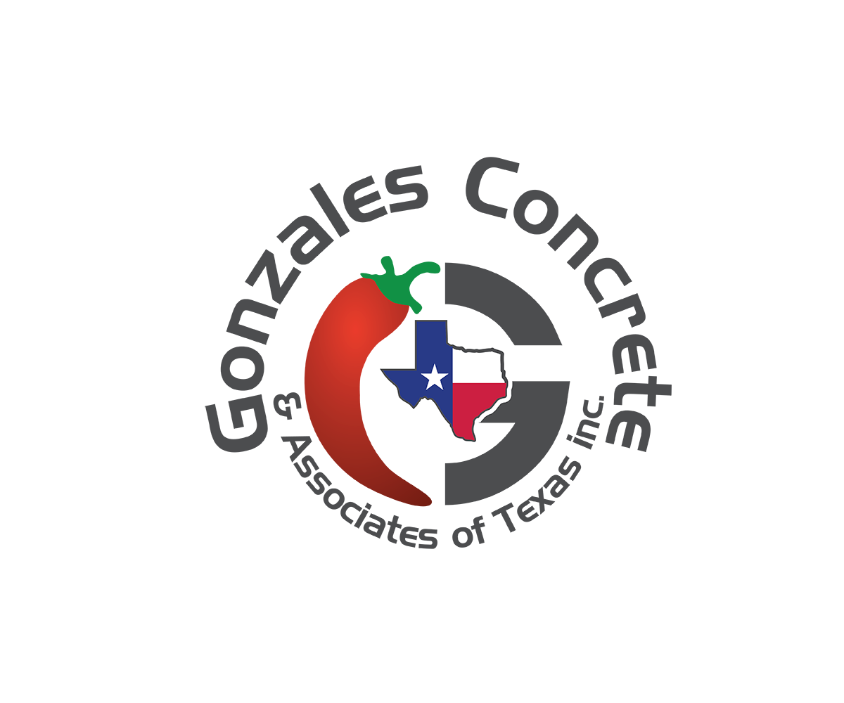 Design de Logo par djadvert pour ce projet | Design #12467552