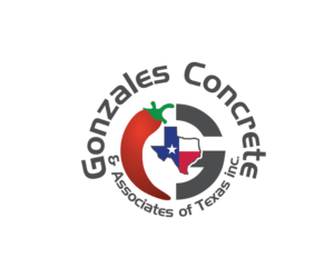 Design de Logo par djadvert pour ce projet | Design : #12467552