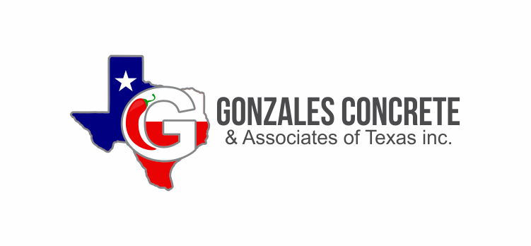 Logo Design by pa2pat for this project | Design #12466013