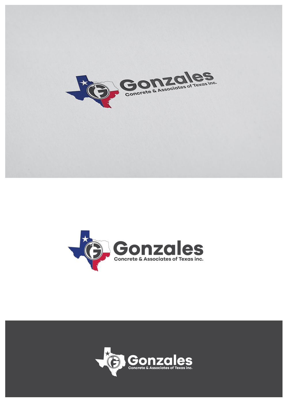 Logo Design by goranvisnjic82 for this project | Design #12465814