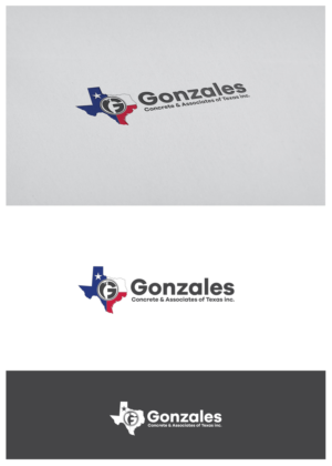 Logo-Design von goranvisnjic82 für dieses Projekt | Design #12465814