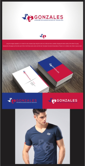 Logo-Design von ecorokerz für dieses Projekt | Design #12470214