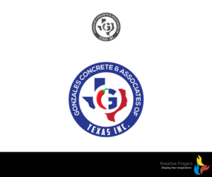 Logo Design by Kreative Fingers