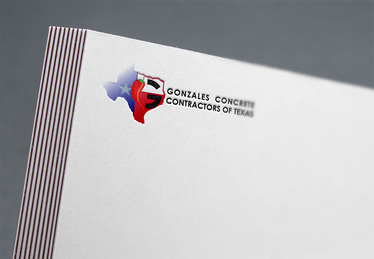 Logo Design by jhayzeetorres for this project | Design #12467177
