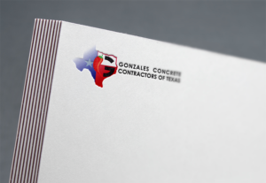 Logo Design by jhayzeetorres