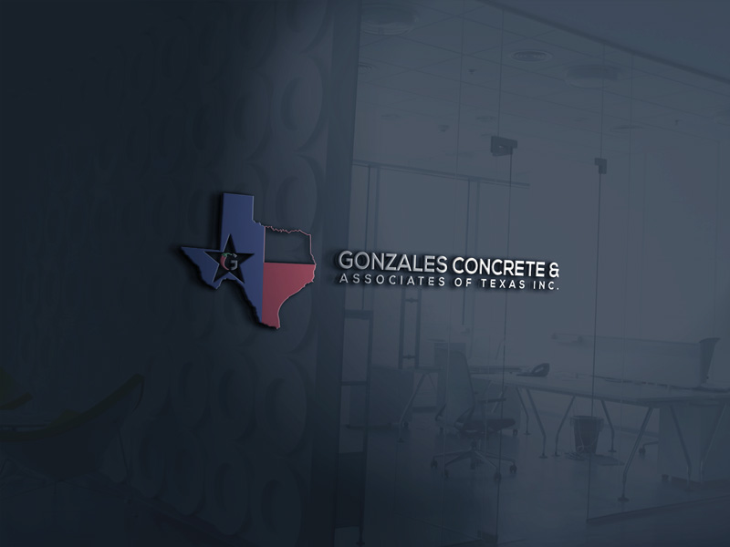 Logo Design by Mehedi Hasan ™ for this project | Design #12467419