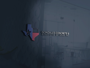 Design de Logo par Mehedi Hasan ™ pour ce projet | Design : #12467419