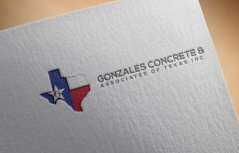 Design de Logo par Mehedi Hasan ™ pour ce projet | Design #12467420