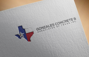 Design de Logo par Mehedi Hasan ™ pour ce projet | Design : #12467420