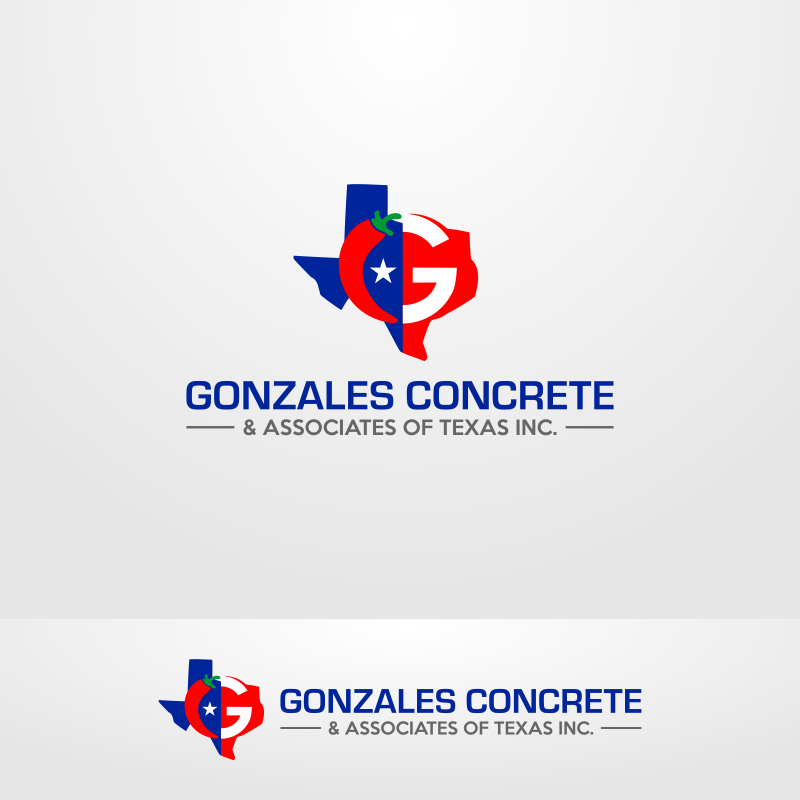 Logo Design by graphdul for this project | Design #12466031