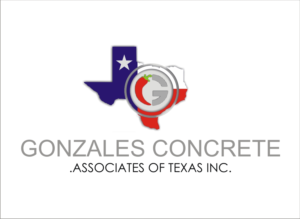 Logo Design by kadaldesain