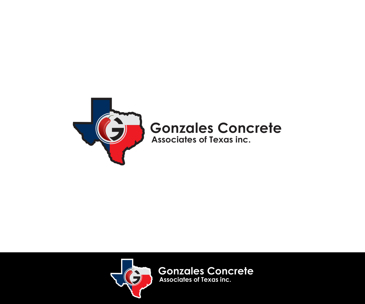 Design de Logo par surabayawarnawarni pour ce projet | Design #12466407