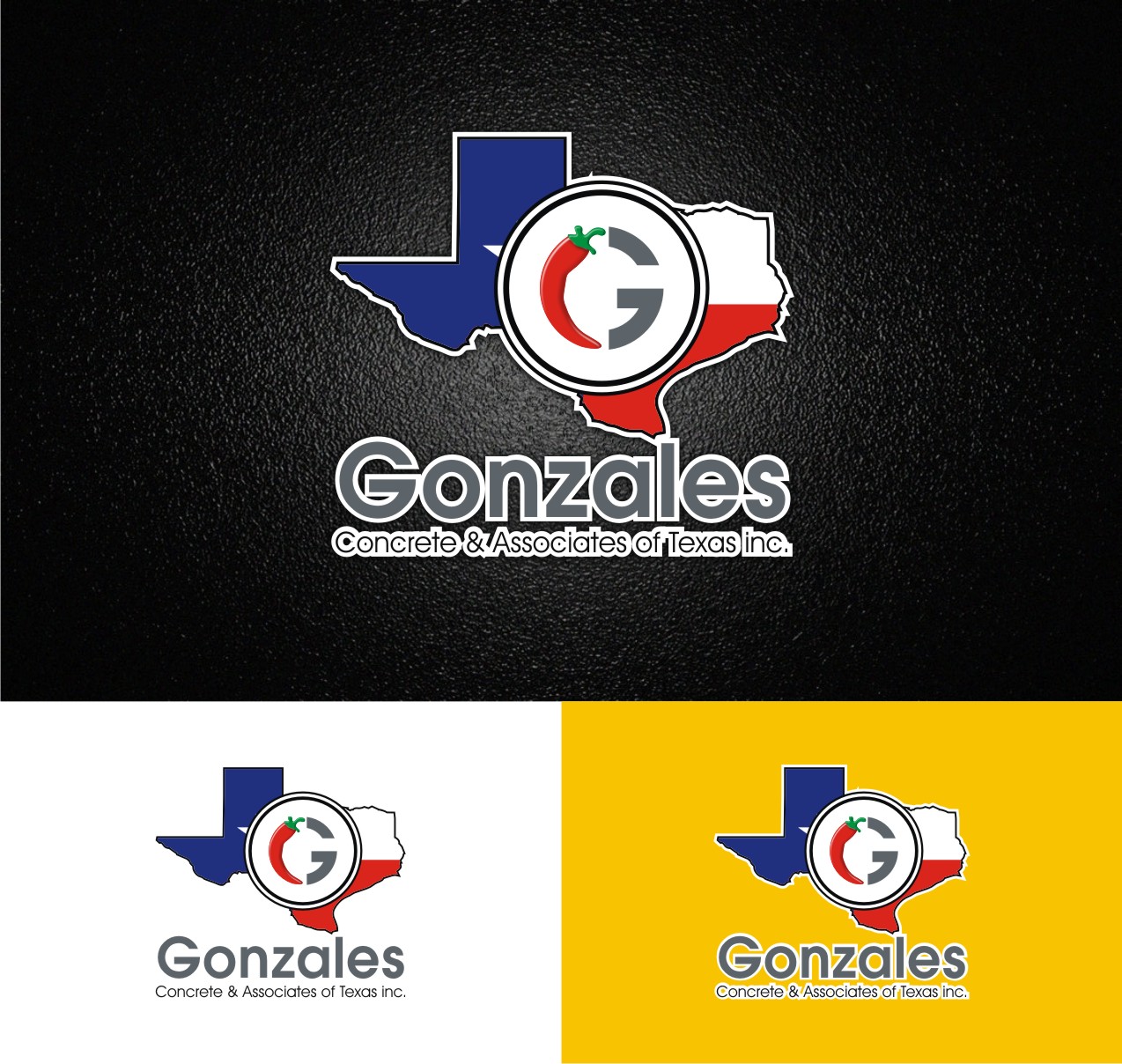 Design de Logo par Rendell Sueña pour ce projet | Design #12466346