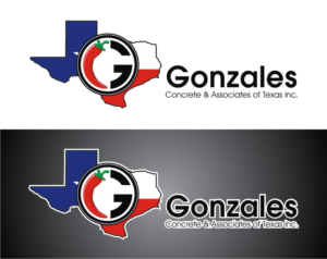 Design de Logo par Rendell Sueña pour ce projet | Design : #12466822