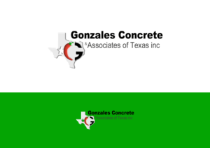 Design de Logo par Xheneta Jetishi pour ce projet | Design : #12465844