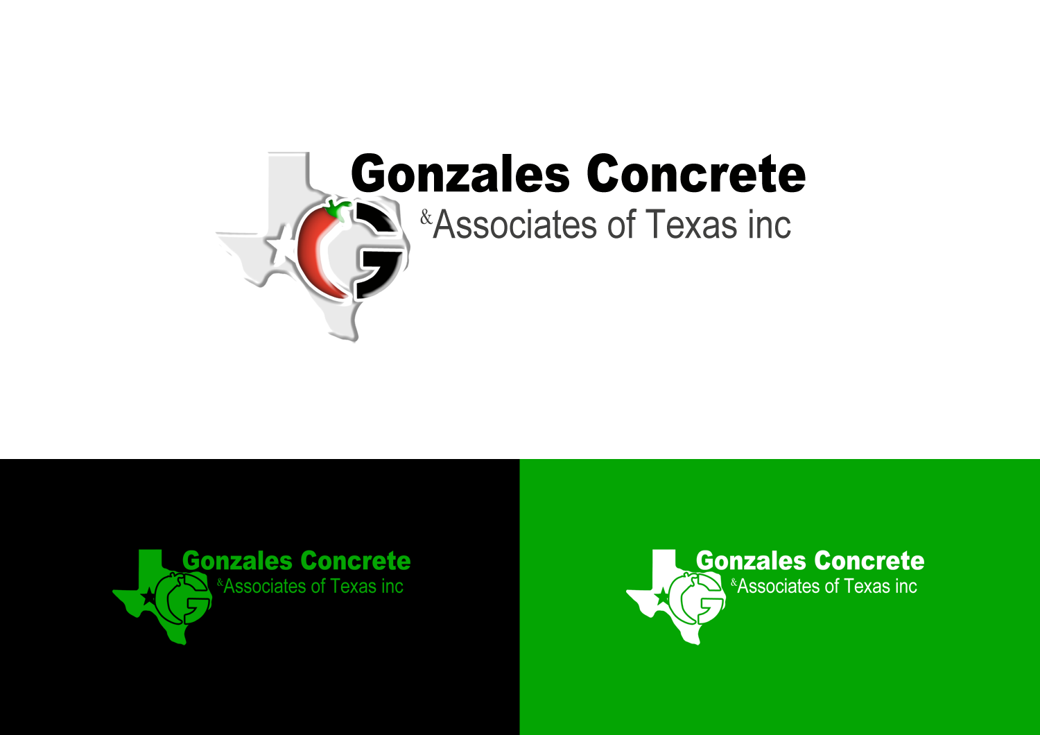 Logo Design by Xheneta Jetishi for this project | Design #12465845