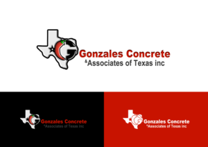 Design de Logo par Xheneta Jetishi pour ce projet | Design : #12467715