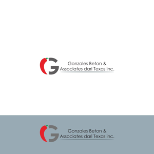 Logo Design by cahayaazwaziya