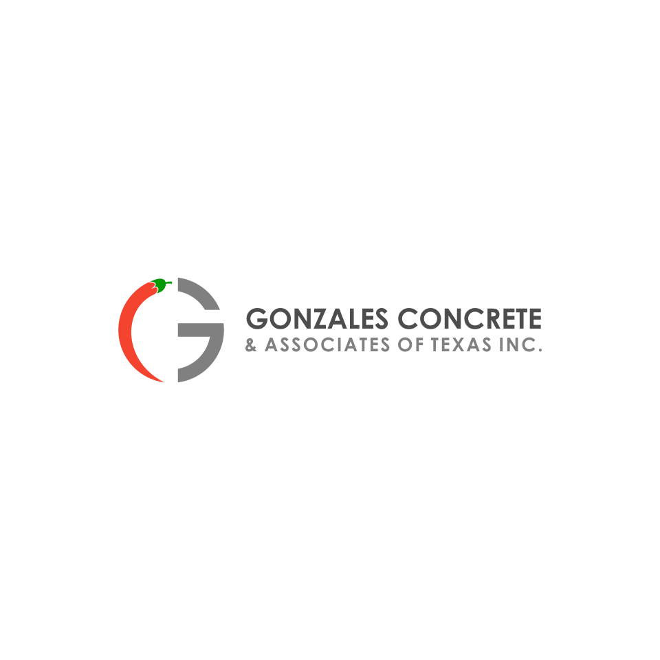 Logo Design by jari berkah for this project | Design #12466445