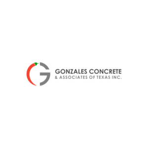 Logo Design by jari berkah