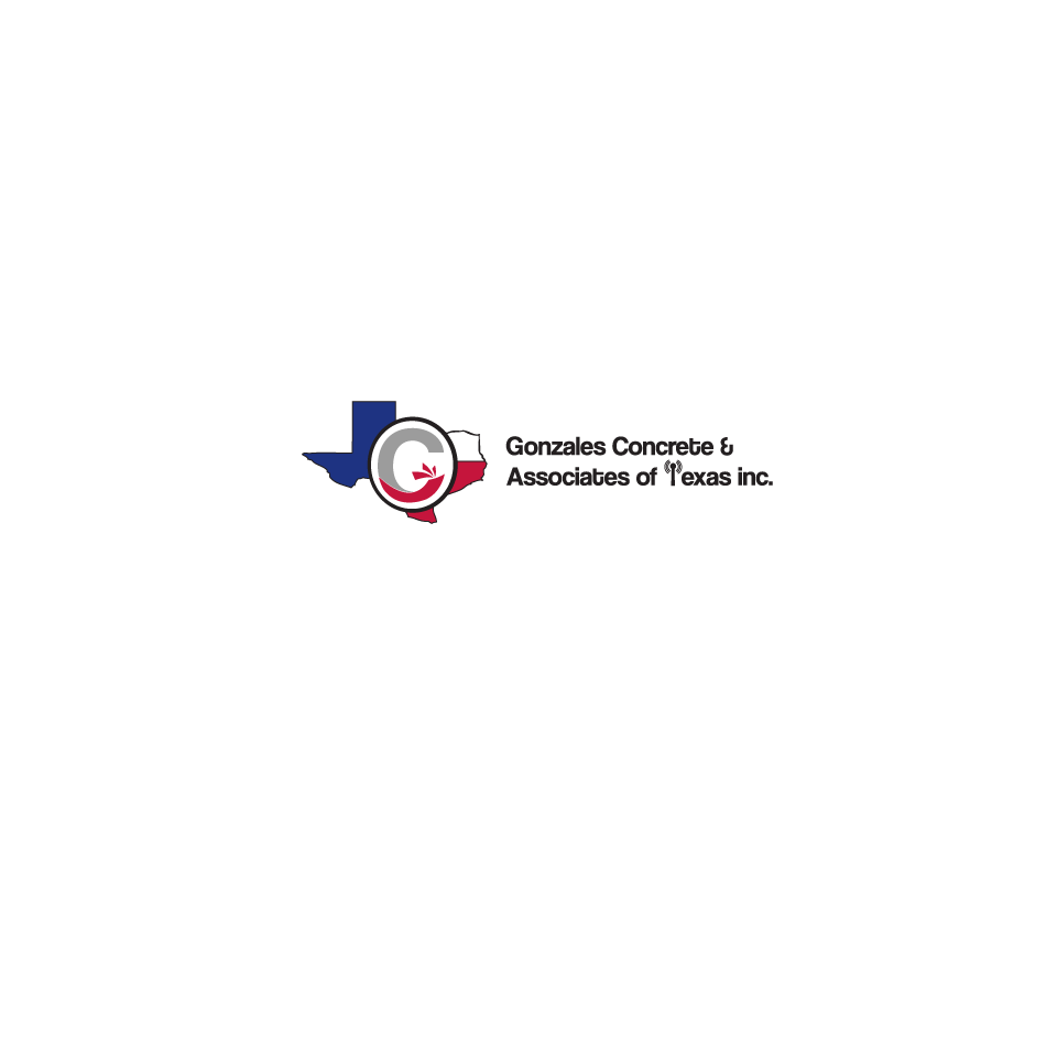 Logo Design by PsyArt for this project | Design #12468663