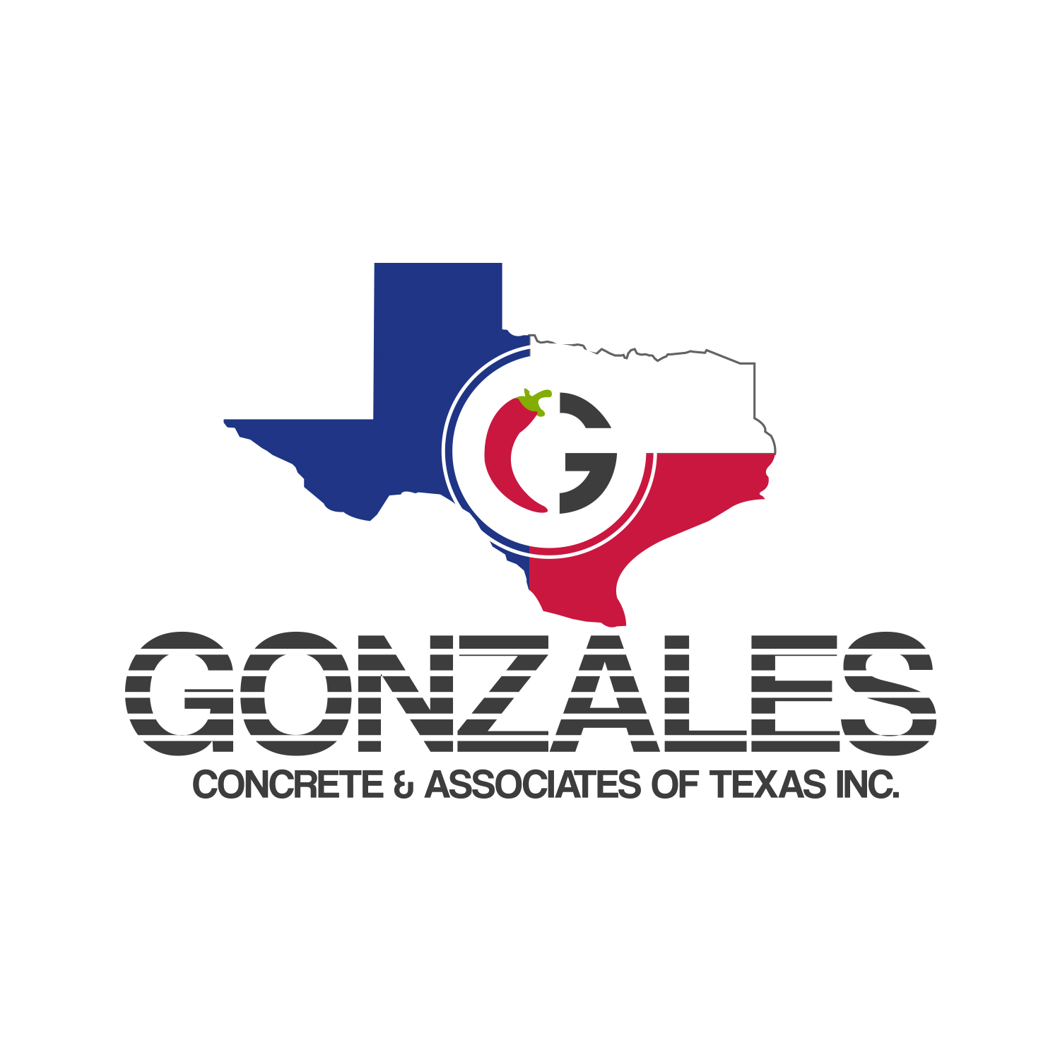 Logo Design by wccreativestudios for this project | Design #12475546