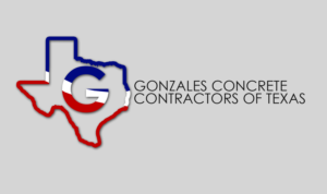 Logo Design by Carlo Baluyot