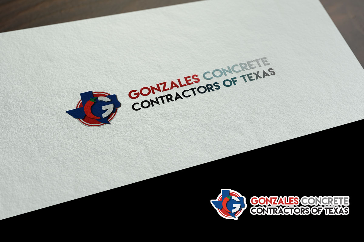 Logo Design by Buney for this project | Design #12472389