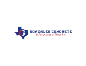 Logo-Design von MOH Studio für dieses Projekt | Design #12469779
