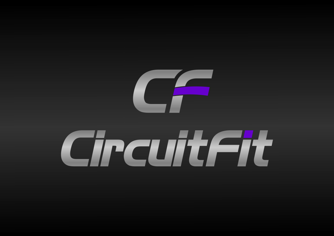 Logo Design by daniswarasayang for this project | Design #2421890