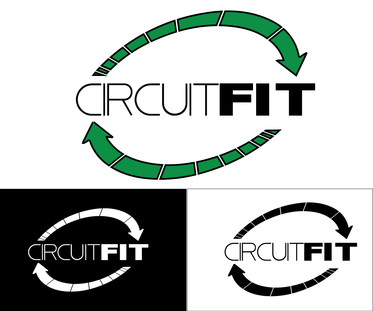 Logo Design by TedAtkinson for this project | Design #2412560