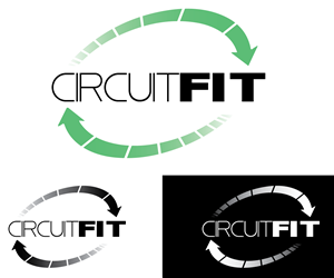 Logo Design by TedAtkinson