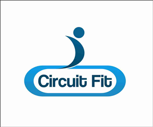 Logo Design by nokiarie