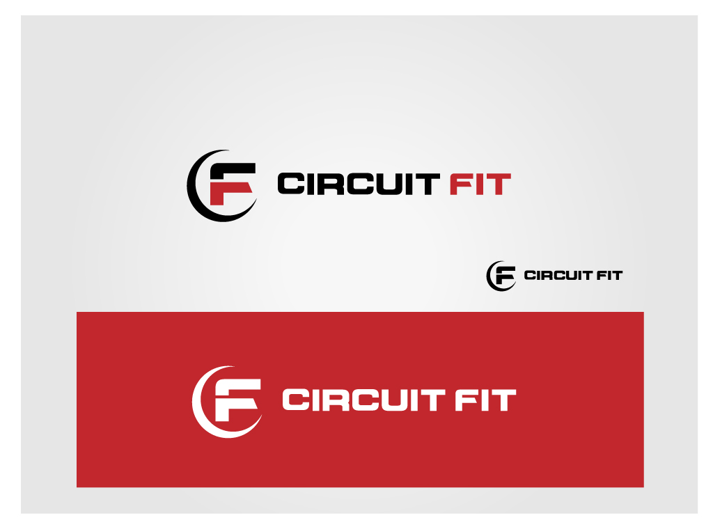 Design de Logo par AMBOGEStudios pour ce projet | Design #2410041