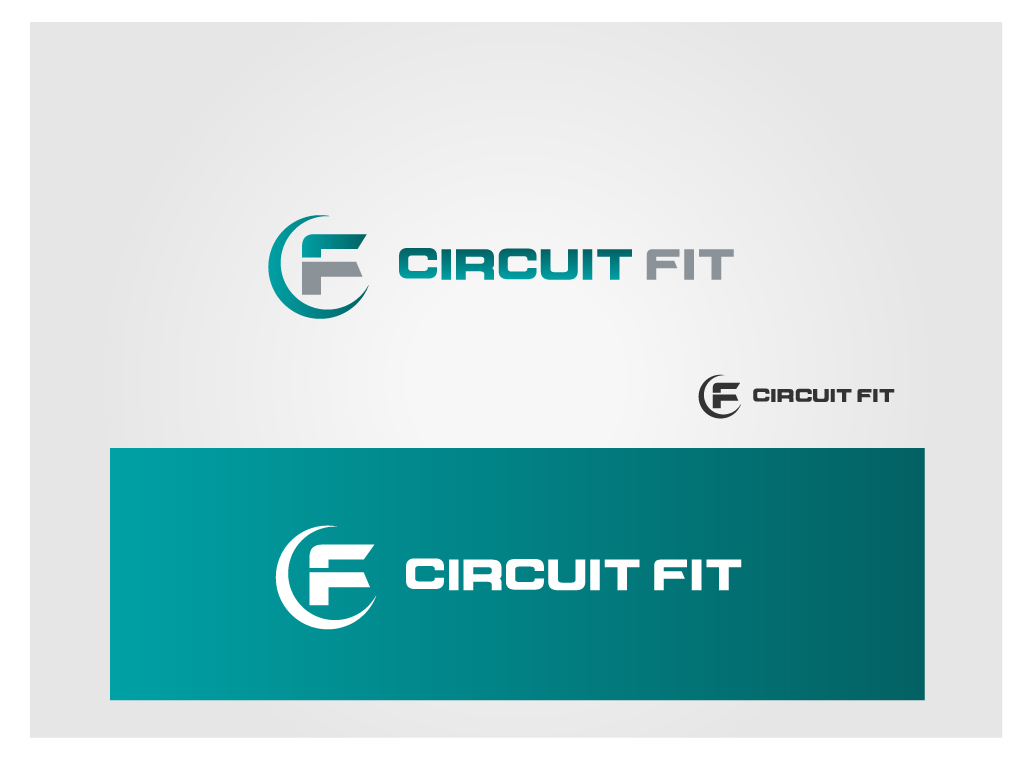 Logo Design by AMBOGEStudios for this project | Design #2410056