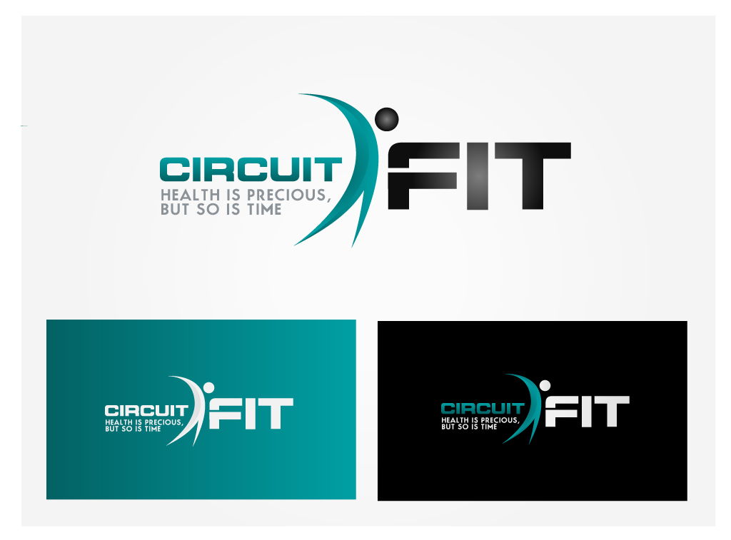 Logo-Design von AMBOGEStudios für dieses Projekt | Design #2420603