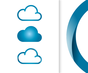 Logo Design by SplashNinja