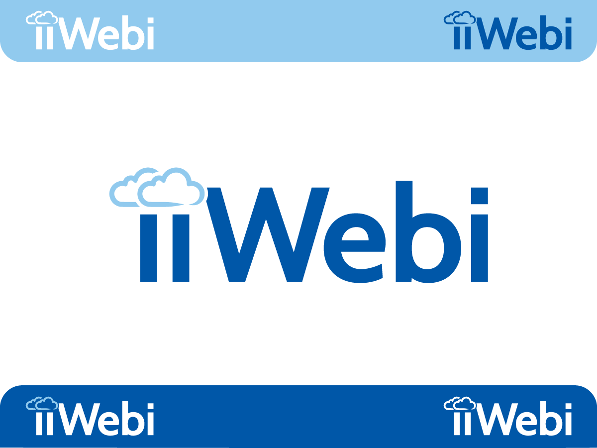 Logo Design by nreimer for this project | Design #2451602