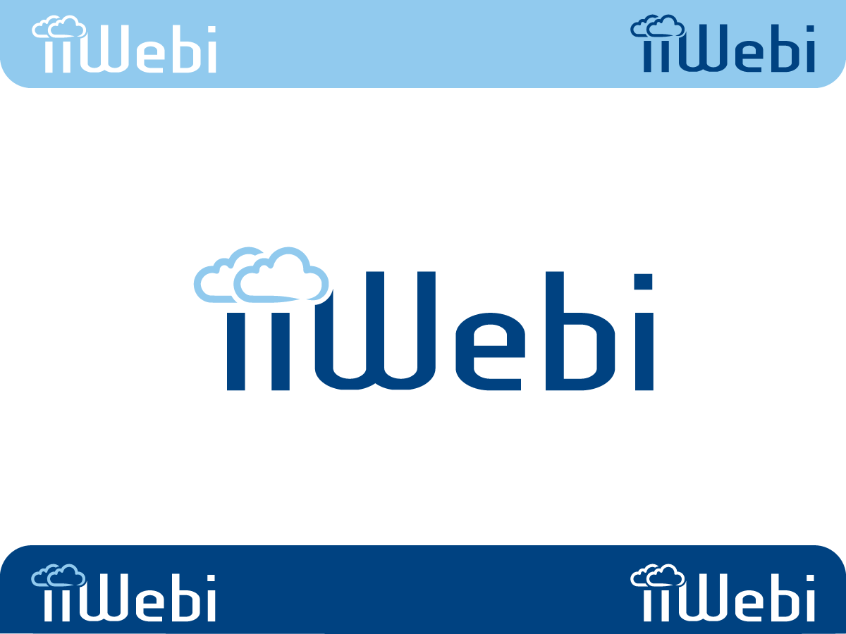Logo Design by nreimer for this project | Design #2451606