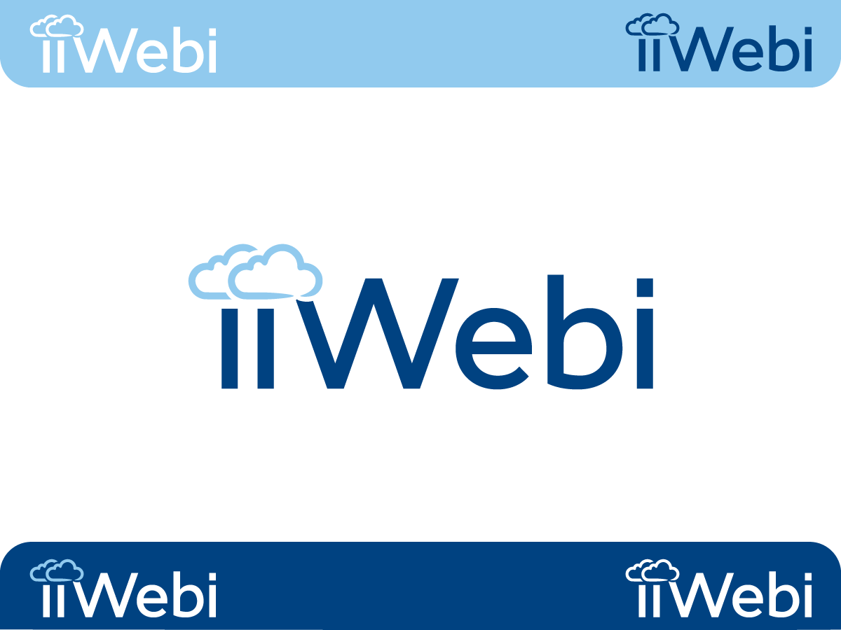 Logo Design by nreimer for this project | Design #2451608