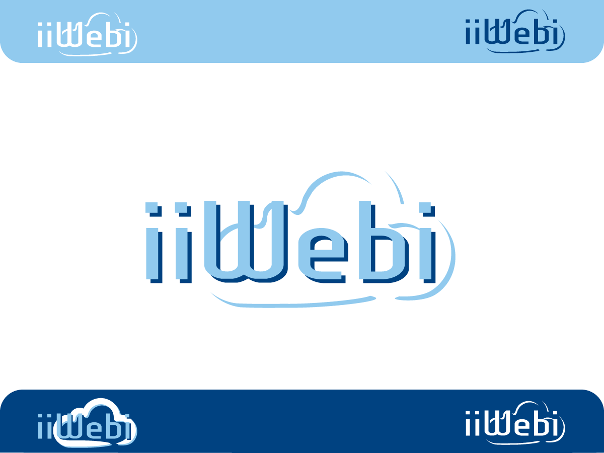 Logo Design by nreimer for this project | Design #2451618