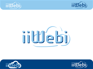Diseño de Logo por nreimer para este proyecto | Diseño: #2451618