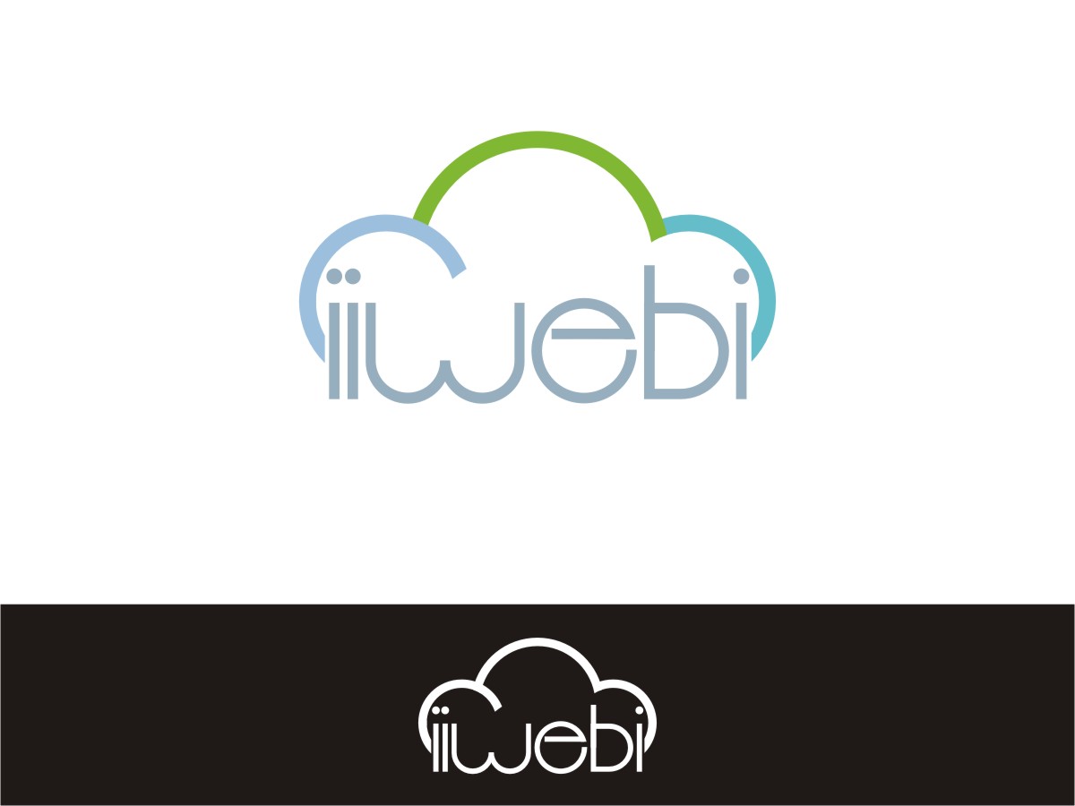 Logo Design by aLiEN designs for this project | Design #2410811