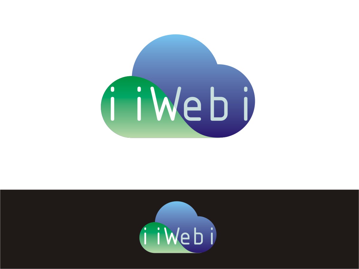 Logo-Design von aLiEN designs für dieses Projekt | Design #2418364