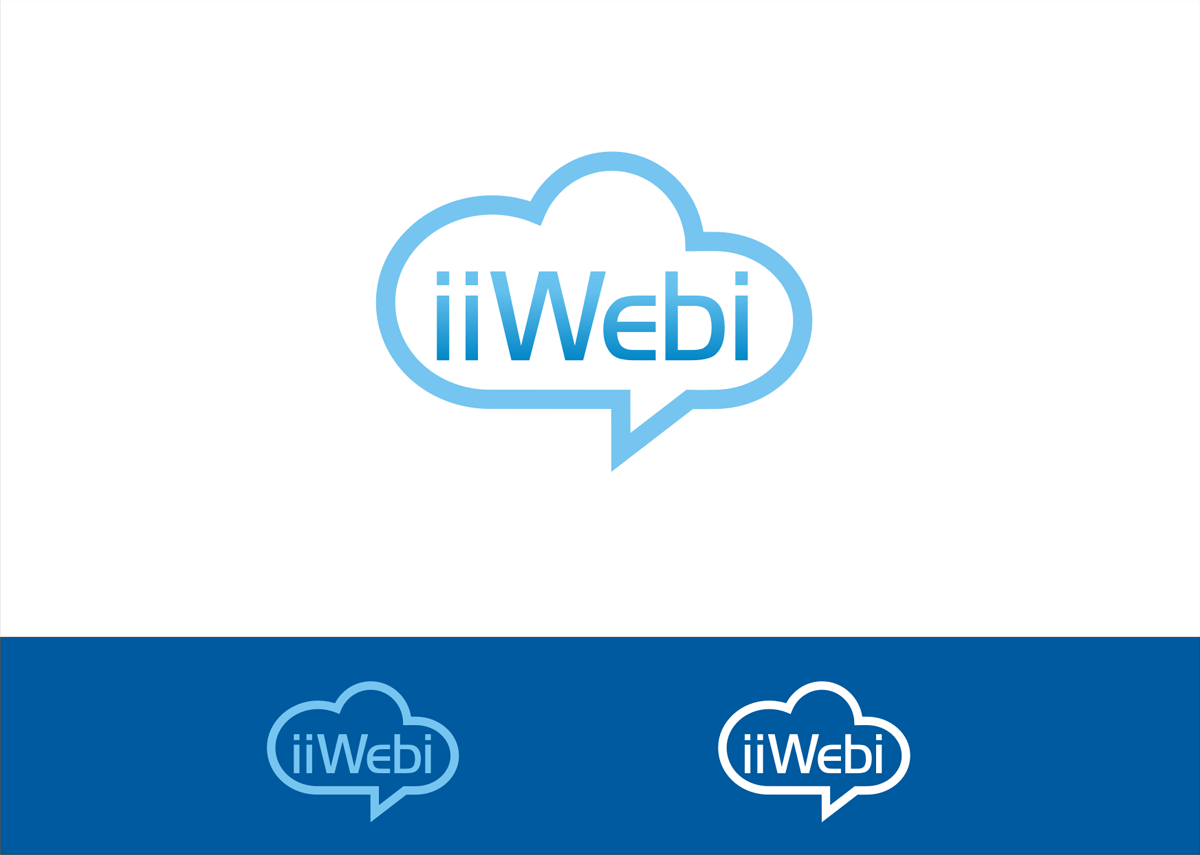 Logo Design by  jarred for this project | Design #2414906