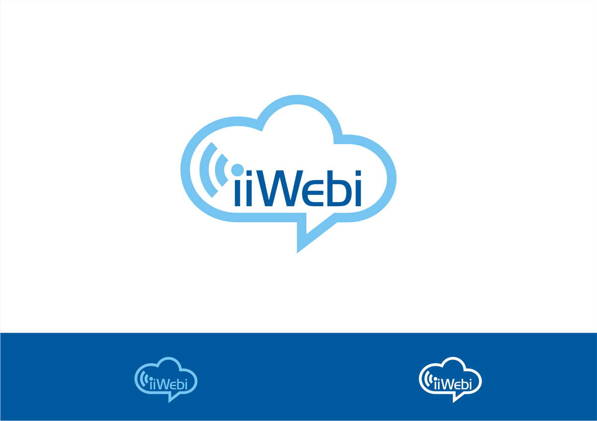 Logo Design by  jarred for this project | Design #2414978
