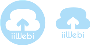 Diseño de Logo por MKraj para este proyecto | Diseño: #2432563